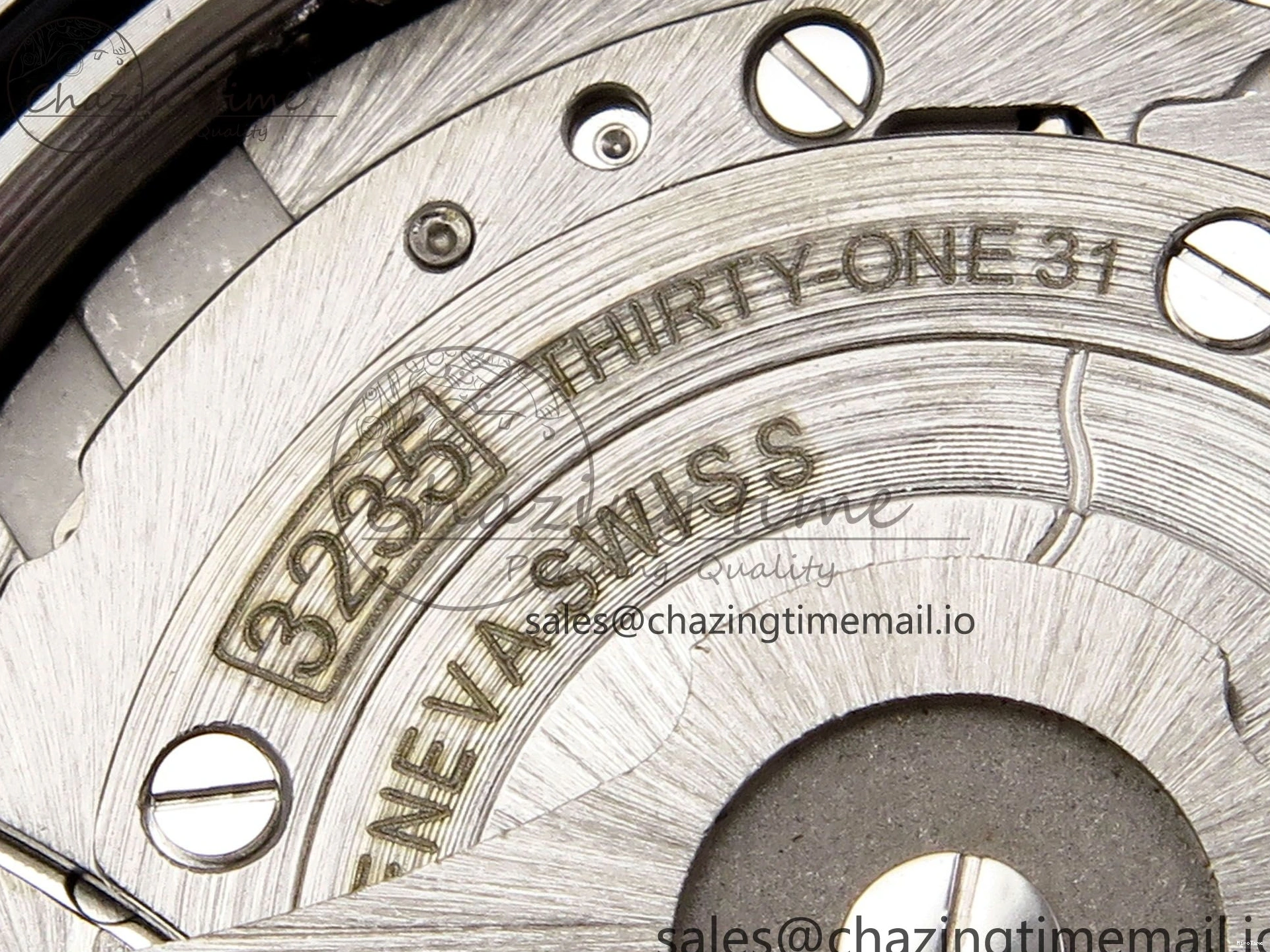 MiroTime 0125 OdorResistant Submariner 41mm 126610 LN Black Ceramic EWEF 1:1 Best Edition on Bracelet SH 1038